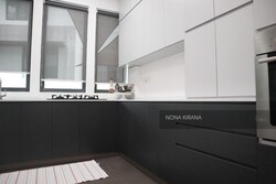 Platina Gardens (D27), Terrace #244889791